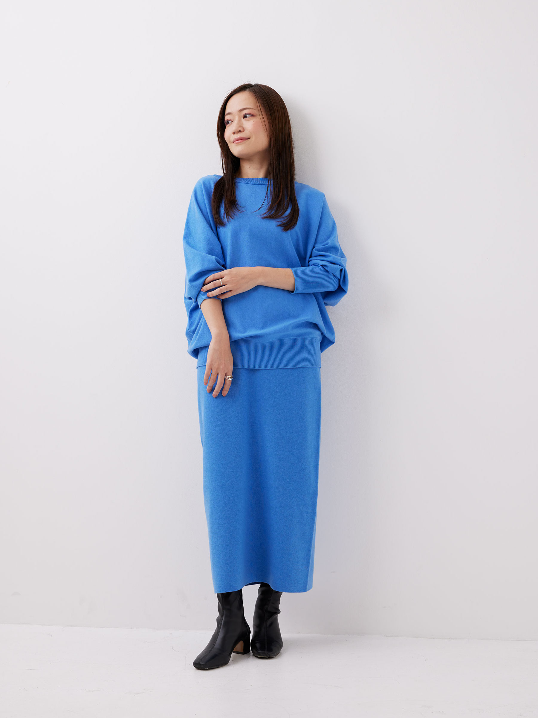 THREE Lovers #251 | THREE（スリー）