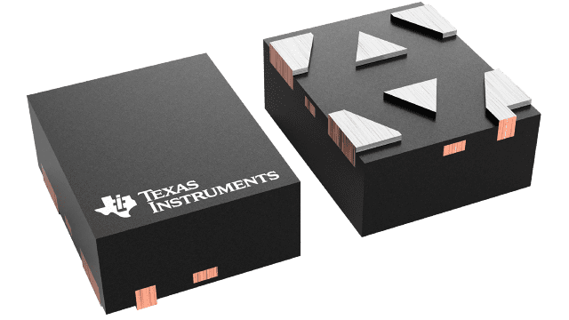 Texas Instruments TAS5630BPHDR 5個 SET TAS5630B | Buy TI Parts