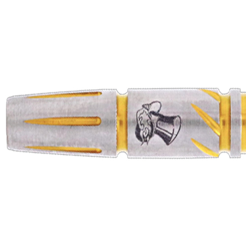 ダーツ バレル ダーツライブ ペルソナ5 ザ・ロイヤル ダーツセット