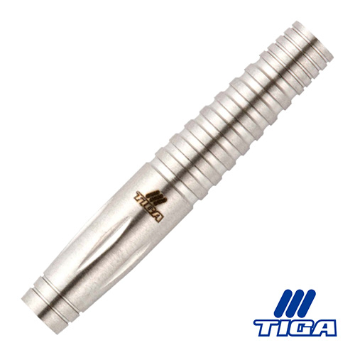 ダーツ バレル ティガ TIGA MIGHTY MOCCI 酒井素モデル | ダーツ専門