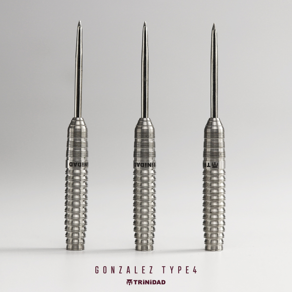 トリニダード・トバゴ 銀製セット トリニダード・トバゴ 銀製セット