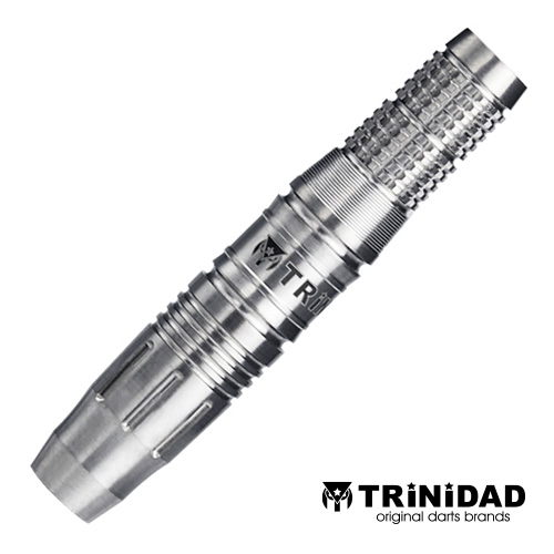 ダーツ TRiNiDADLopez4 2017ChampionLimitedModel ダーツ