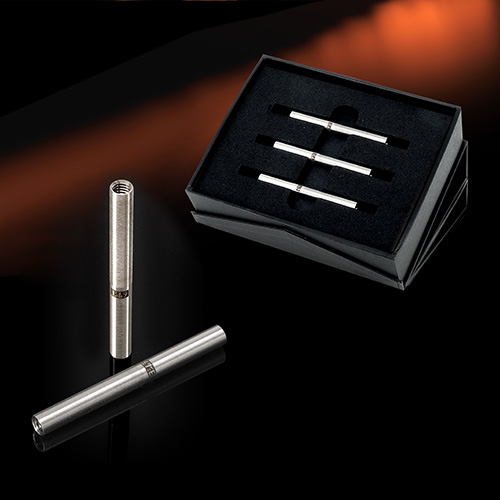 ダーツ バレル ヨシムラ ブラストソリッド 2BA YOSHIMURA | ダーツ専門