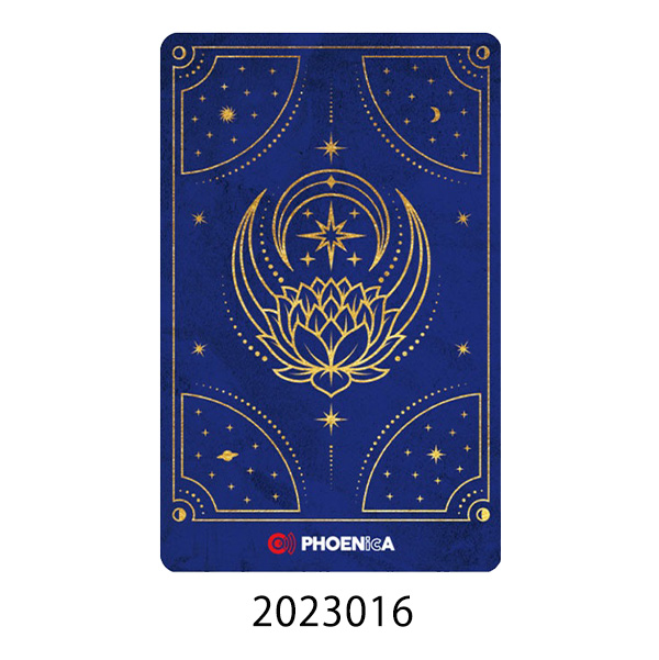 新品未開封】鬼滅の刃 PHENIXダーツカードセット 20周年記念品