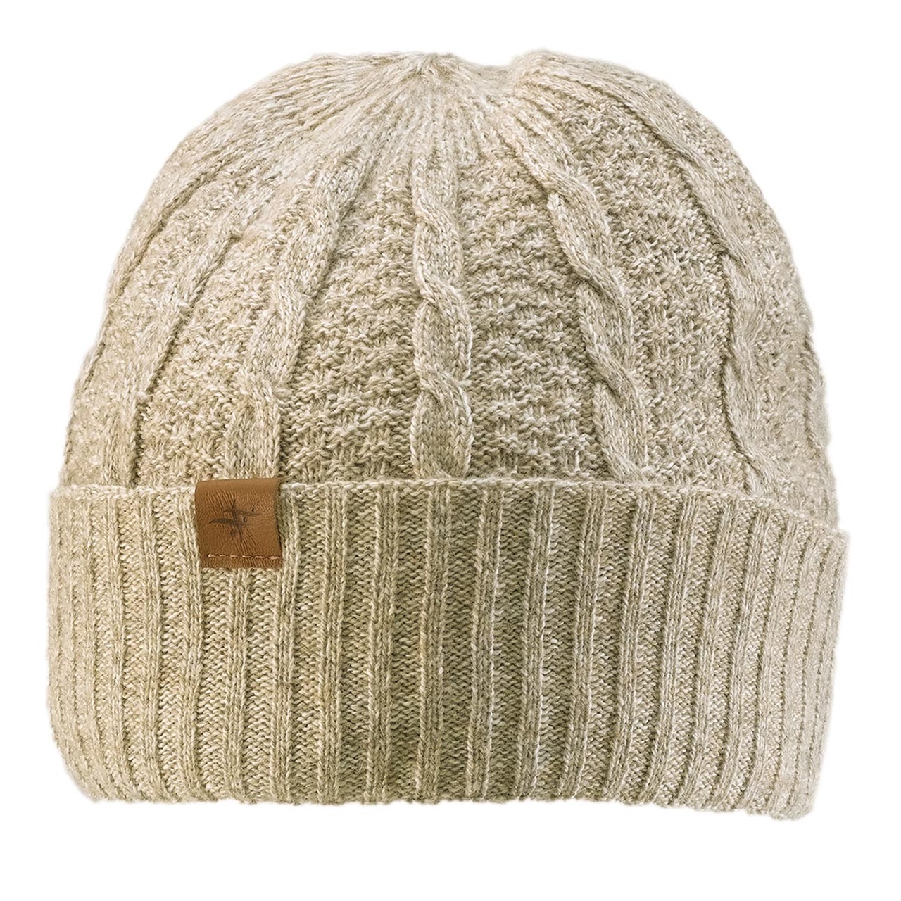 クラシックウールニットキャップ | Foxfire ブランド公式サイト | 公式