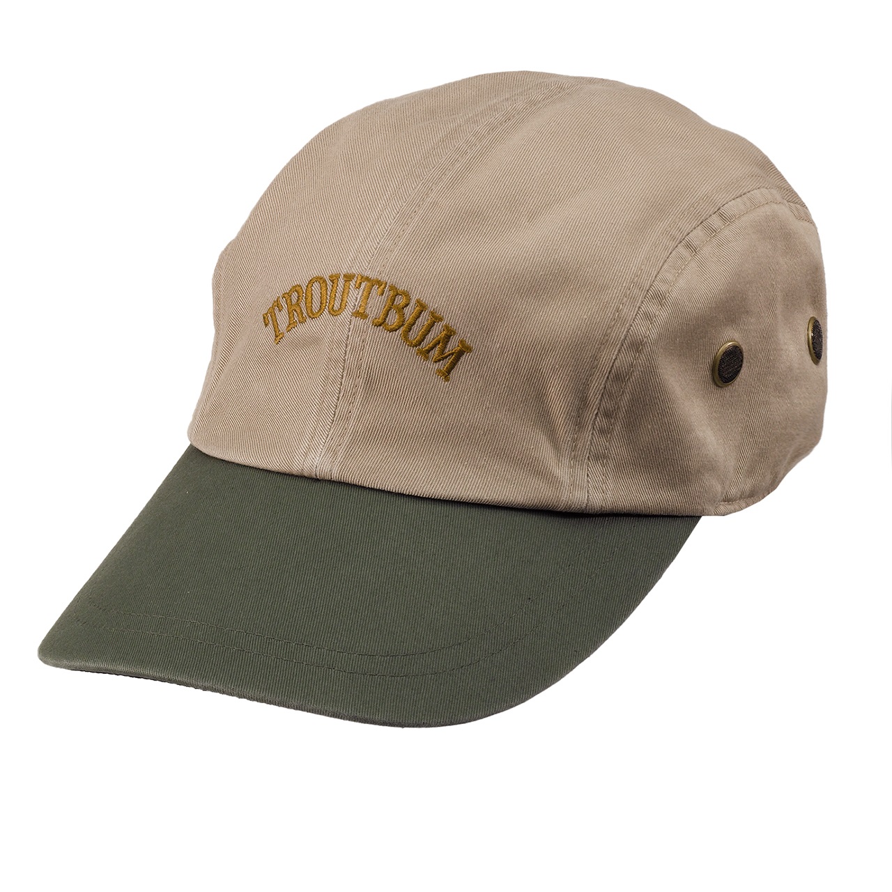 フライマンズキャップ | Foxfire ブランド公式サイト | 公式通販サイト