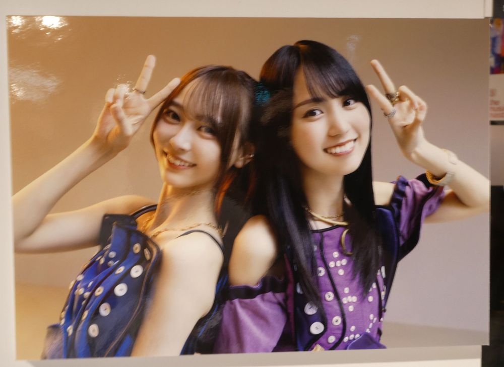 乃木坂46 ミニパネル 2025年最新】乃木坂 ミニパネルの人気アイテム