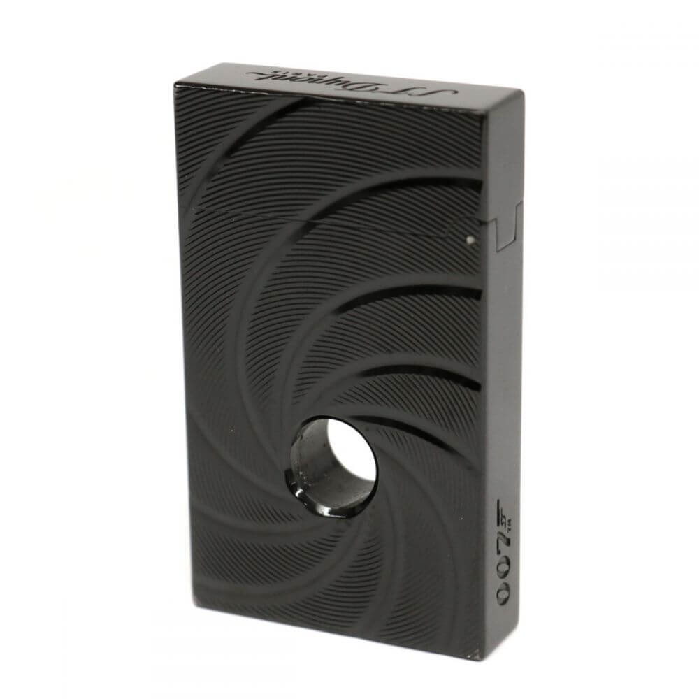 ライターまとめ ジャンク品，007 ライターまとめ ジャンク品，007