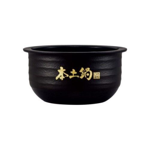 土鍋圧力IHジャー炊飯器＜炊きたて＞ – タイガーパーツショップ