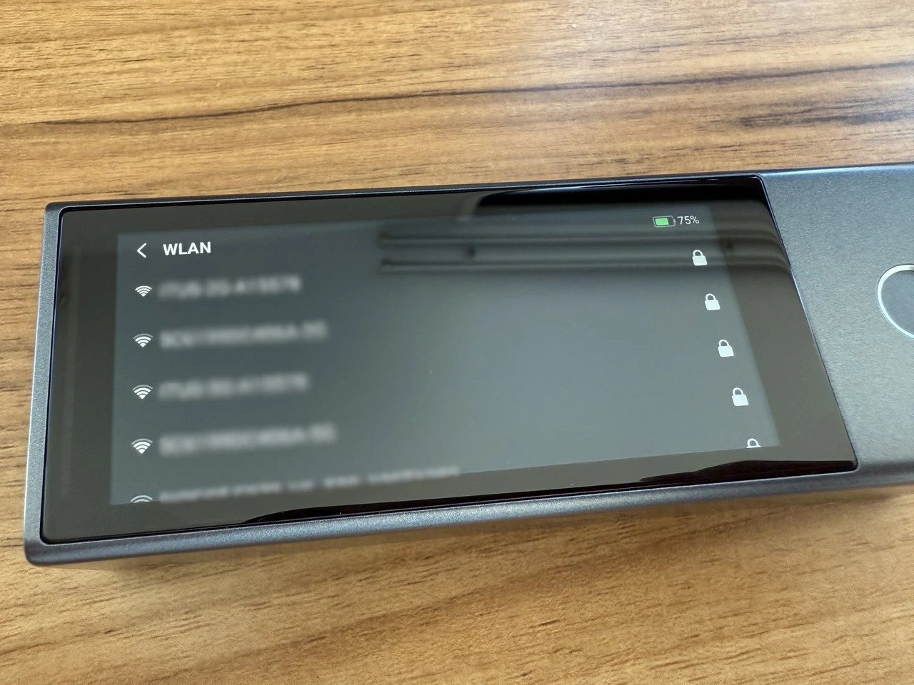 Timekettle X1 翻訳イヤホン』レビュー、非常に高精度なリアルタイム