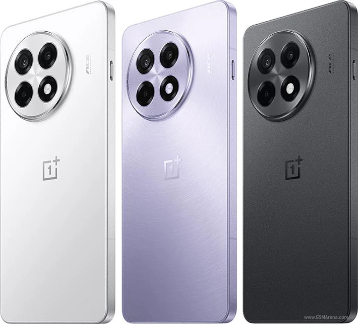 中古 OnePlus Ace 5 Racing 12GB 256GB 位置偽装可