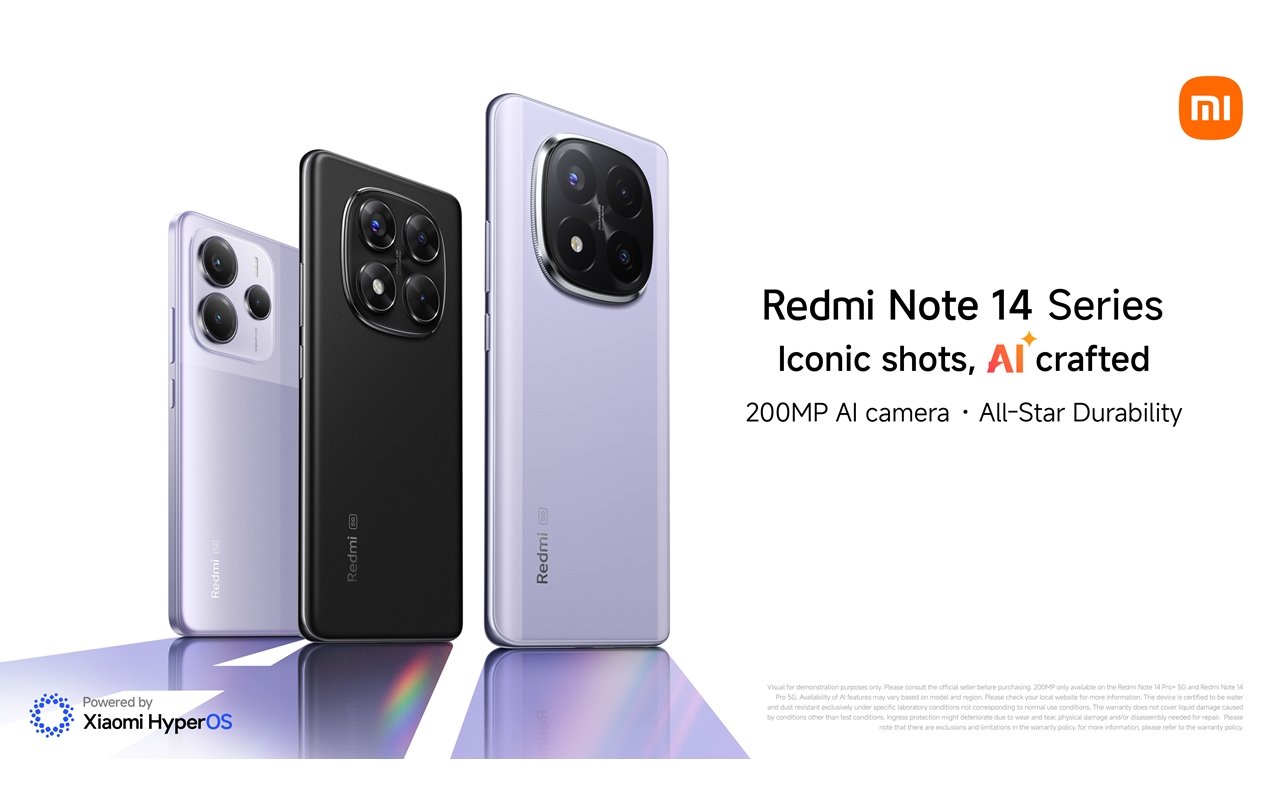redmi-note-14-series-