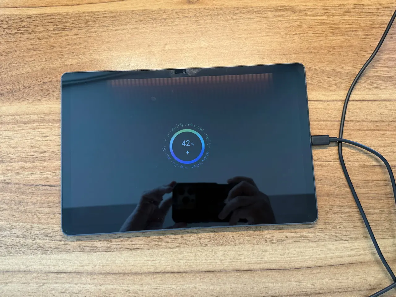 Blackview ZENO 10 実機レビュー！AnTuTu61万点×付属品充実の高コスパ