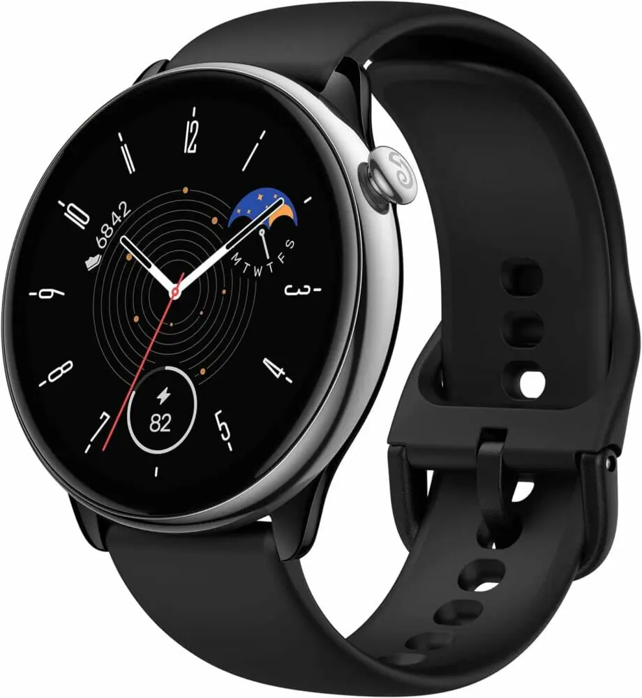 美品】Amazfit スマート 体重計 廃盤 希少 美品】Amazfit スマート