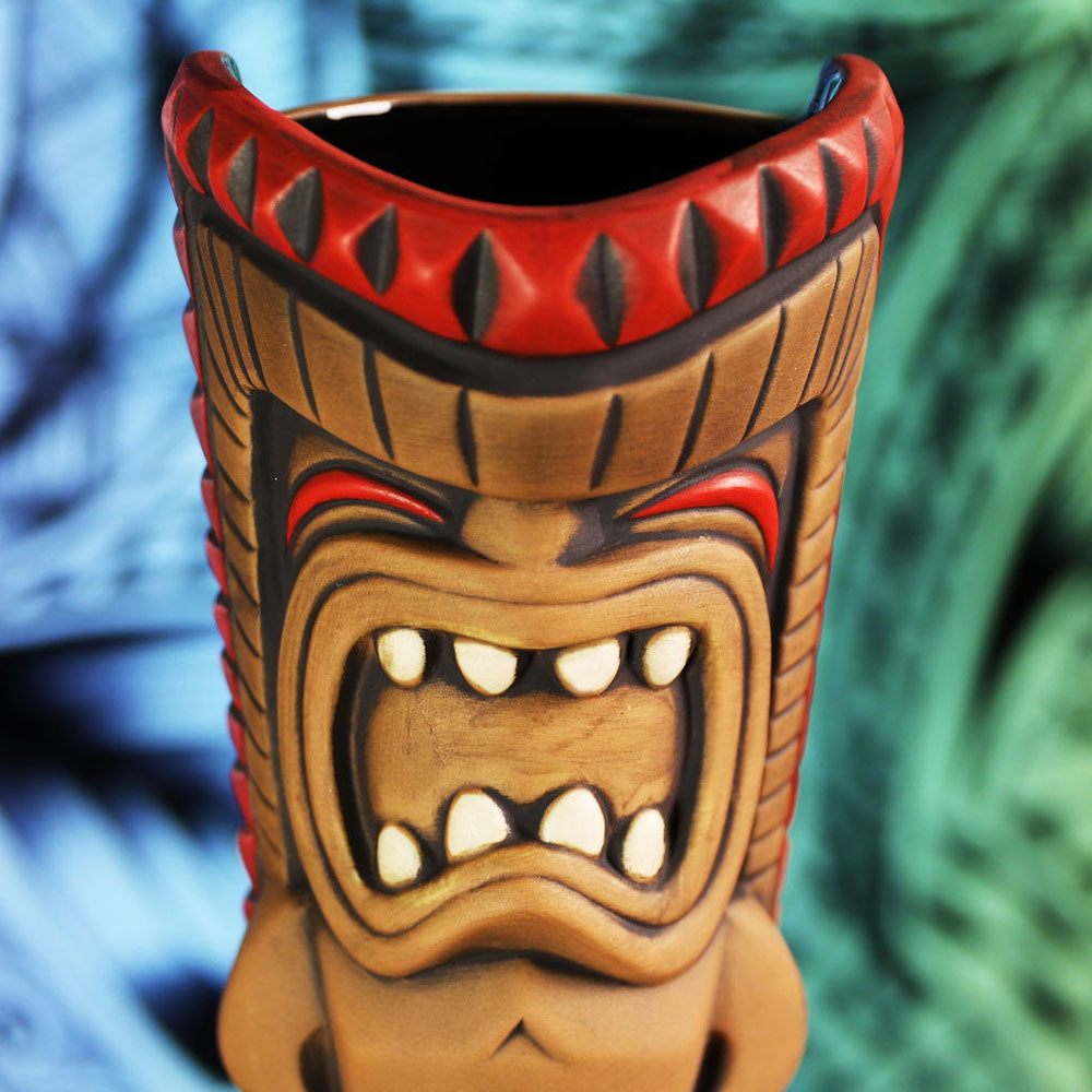 a1bossman-tiki-mug-01_1512x.