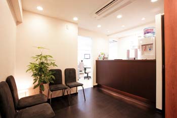 タイムドメインラボ ｜ TIMEDOMAIN Lab ｜ TR-5500