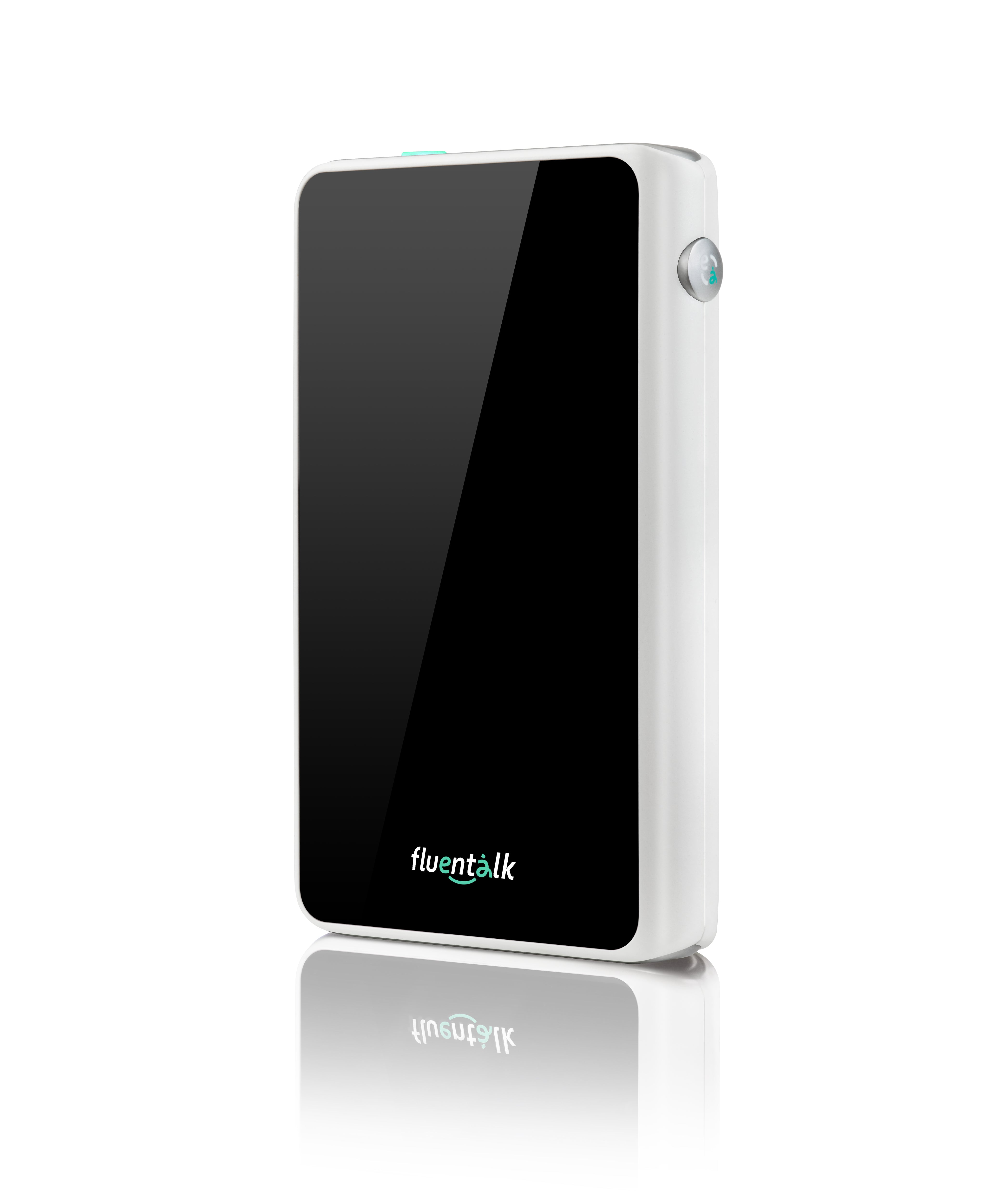 ポータブル翻訳機 | T1 mini – Timekettle JP