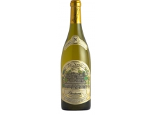 Far Niente Estate Bottled Chardonnay Napa Valley 2023 | Timeless