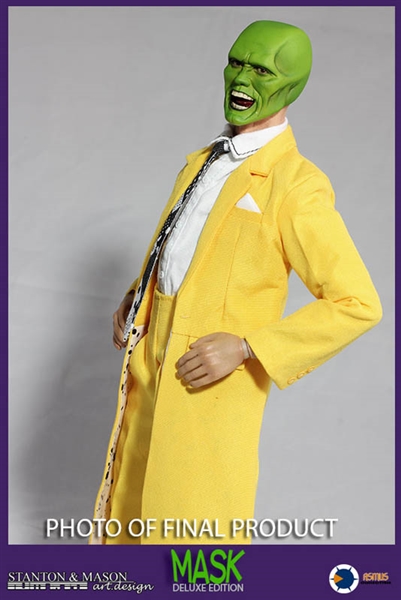 ASM-SMA01DX-2.jpg?v-cache=