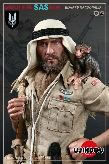 UDT-90002-2T.jpg?v-cache=