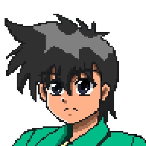 学校の怪談 設定資料 宮ノ下 さつき青山 ハジメ柿ノ木 日本全国送料