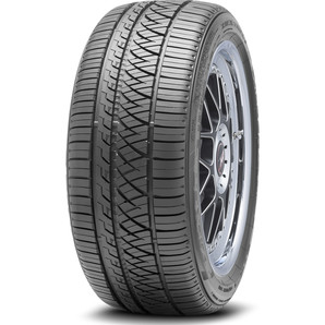 Falken Ziex ZE960 A/S | Tire Pros