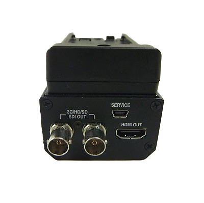 VC-10-SL | プロ用映像・音響機材レンタルのティスマン・サービス