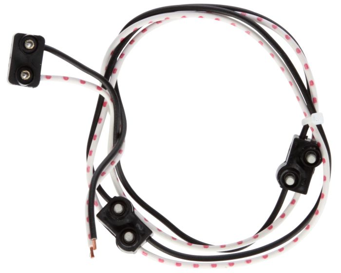 93945 - 93945 — Truck-Lite Advanced LED Lighting