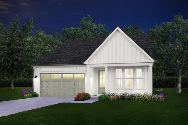 Single Family Homes For Sale in 37421, - 287 Listings | Trulia