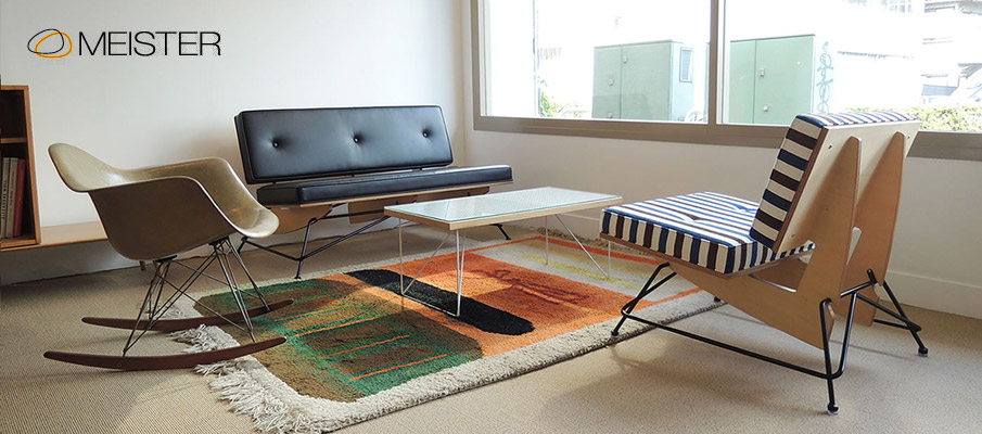 MEISTER / マイスター｜MSシリーズソファ 正規販売｜TRUSS