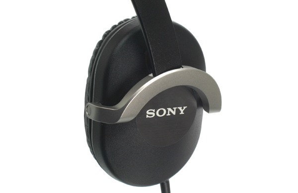Sony MDR-ZX700 Review - Trusted Reviews