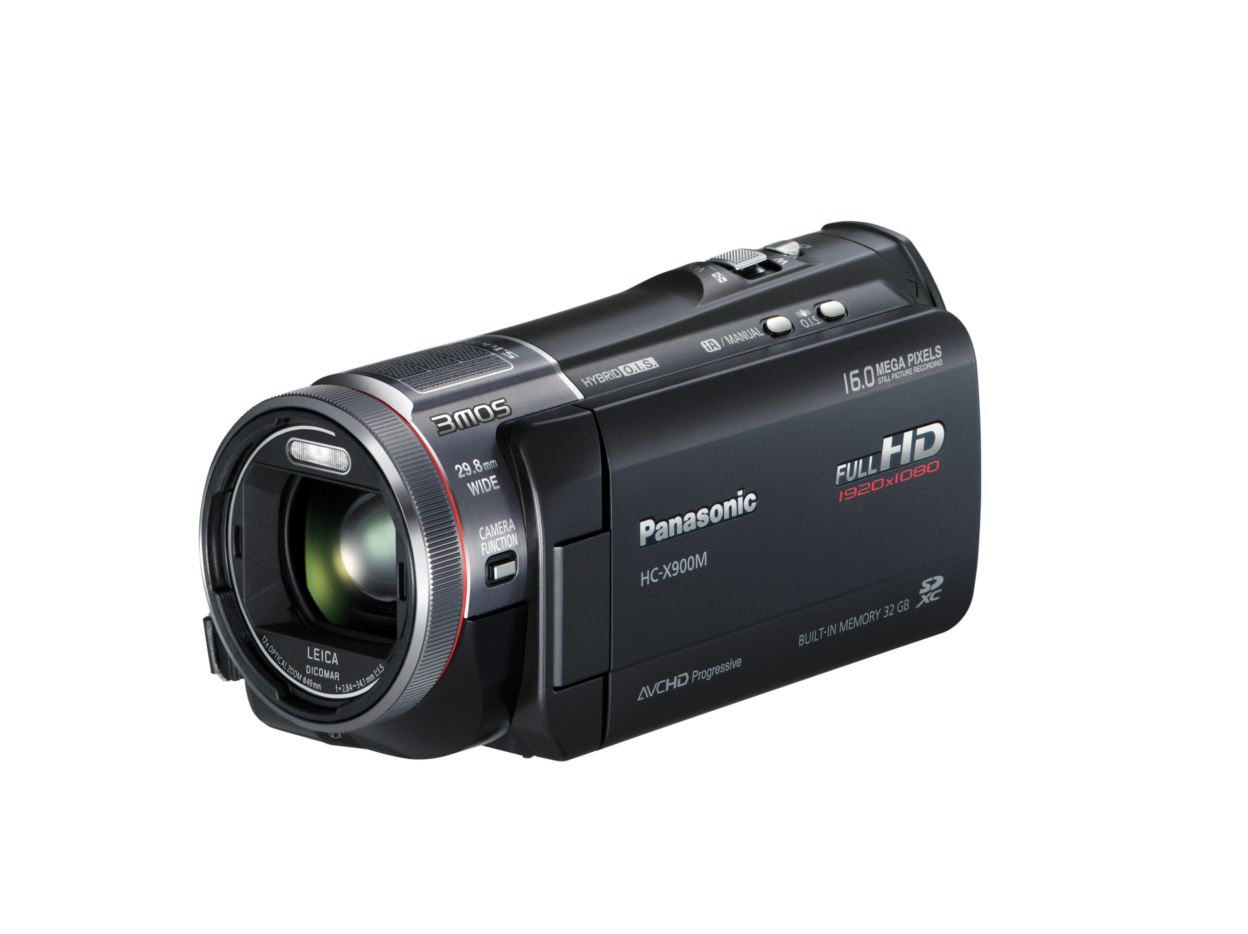 Panasonic-HC-X900M-slant-1-