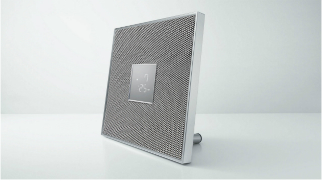 Yamaha Restio ISX-80 Review - Trusted Reviews