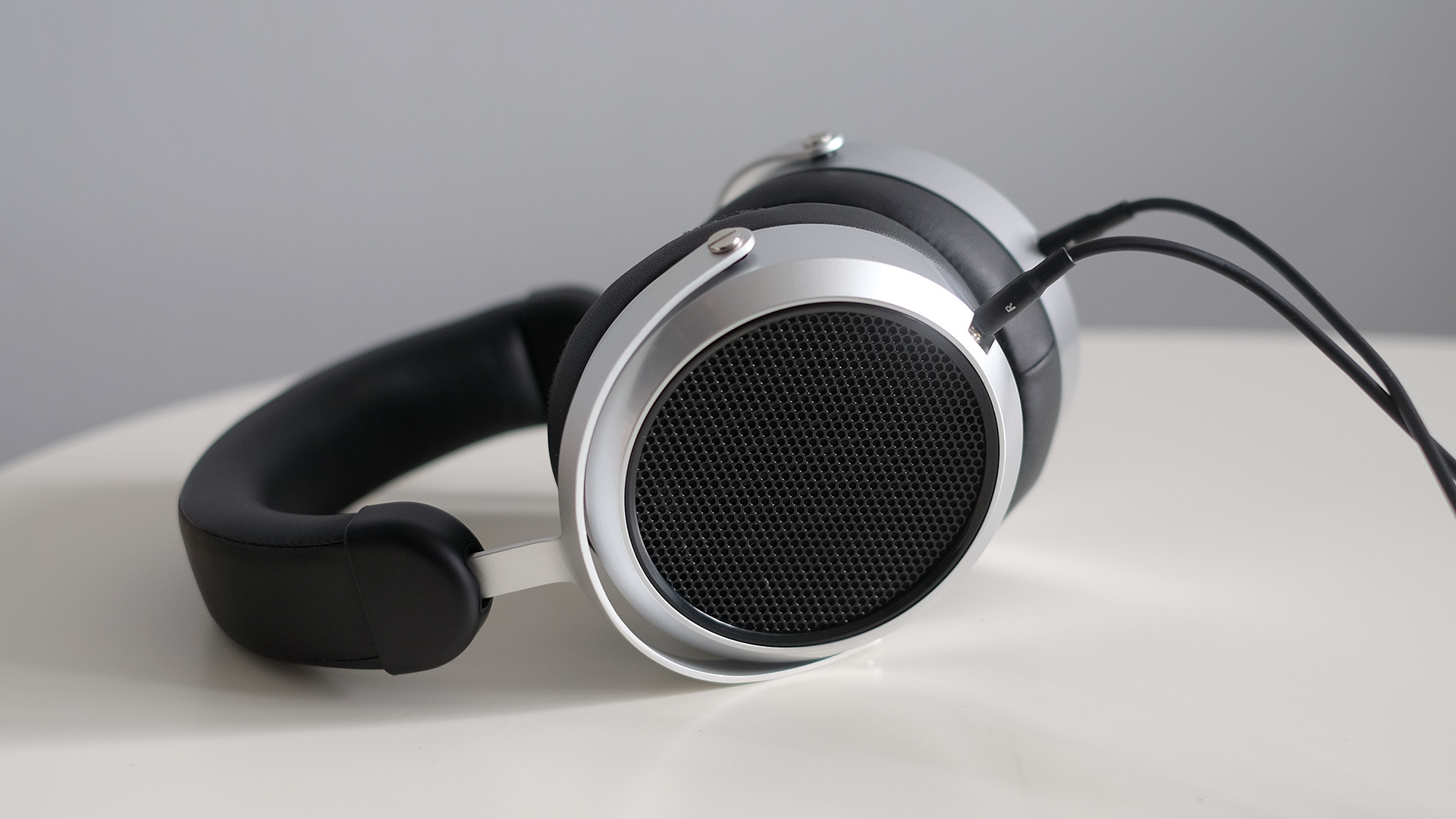 Hifiman HE400se Review - Trusted Reviews