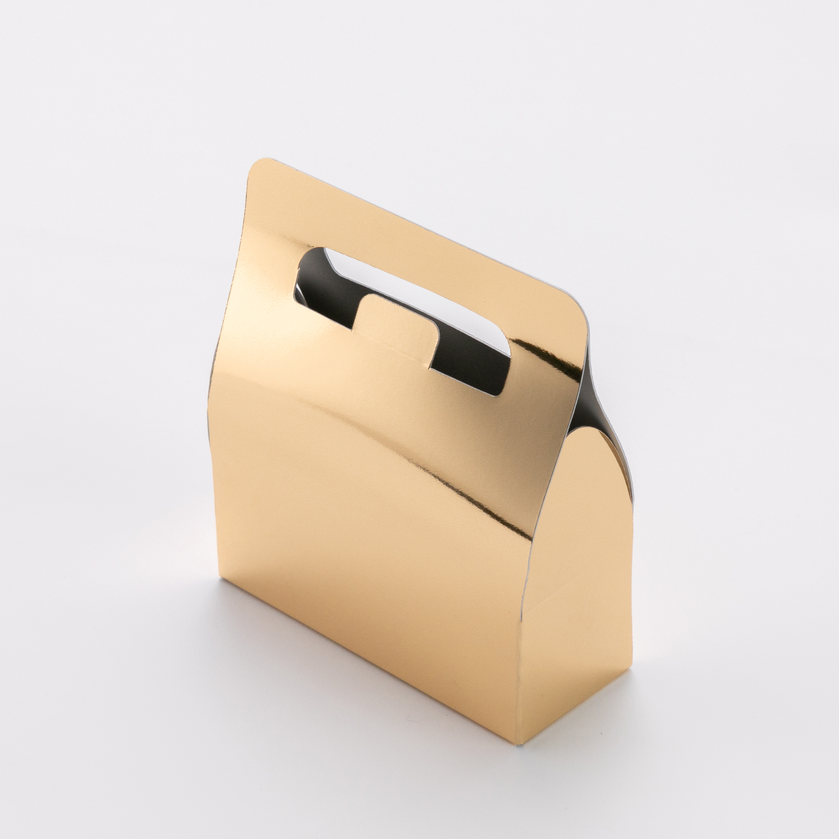 ☆新品タグ付き☆familiar×JR東海 コラボ ドクターイエロー ペンケース