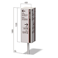 SP クロンシュタット(サイン入り) BGS10 SP クロンシュタット(サイン