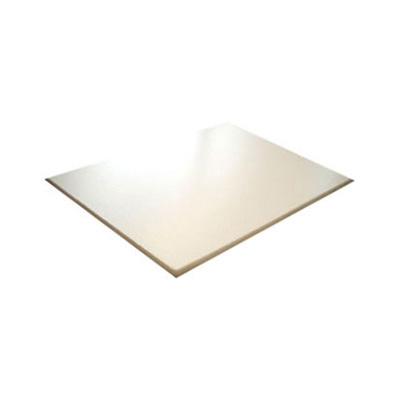 スチレンボード】ウッドラックパネル B-H 10mm厚 910×1820 素板 20枚