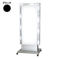 ヒラハラ 電飾スタンド看板を激安通販【品揃え豊富！】 | 看板の激安