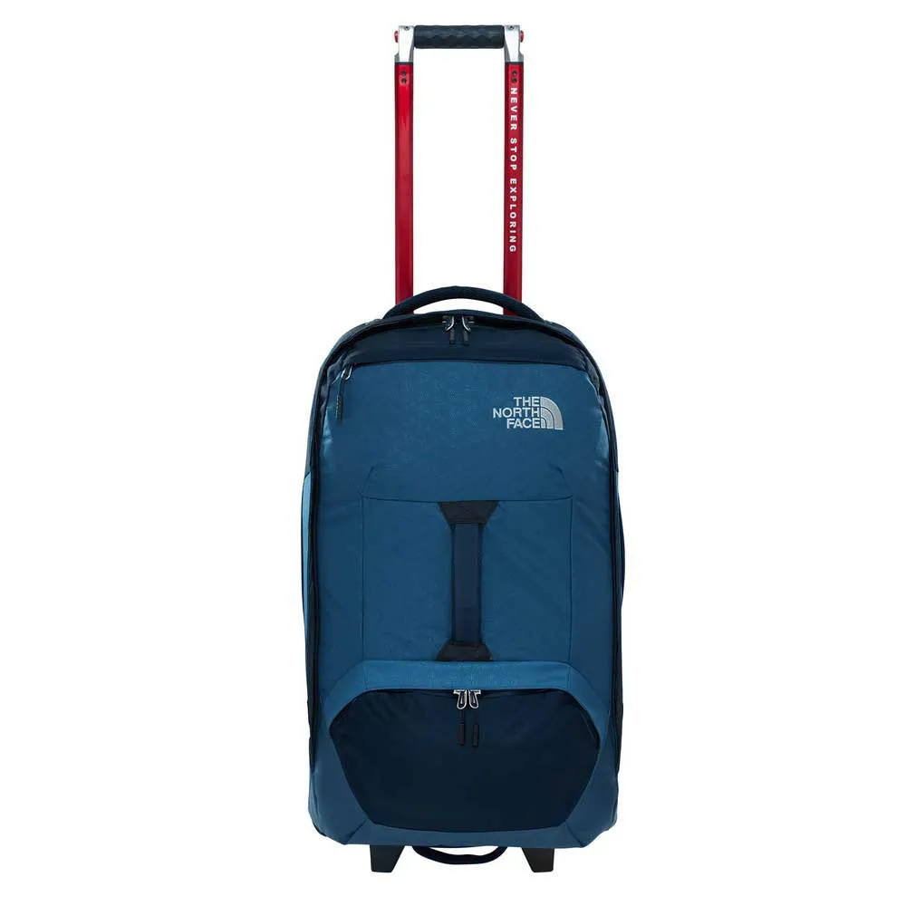 The north face Longhaul 26 | Trekkinn