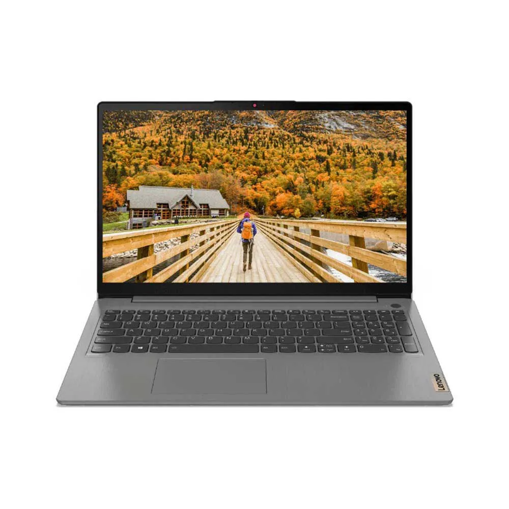 Lenovo IdeaPad 3 15ABA7 15.6´´ R5-5625U/8GB/512GB SSD ノート