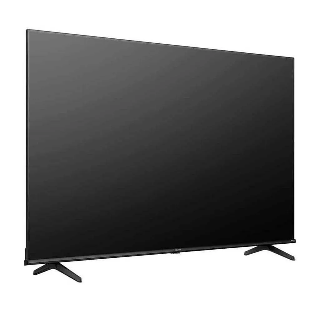 HISENSE 液晶テレビ 43E6800 2019年製 43インチ 価格.com - ハイセンス
