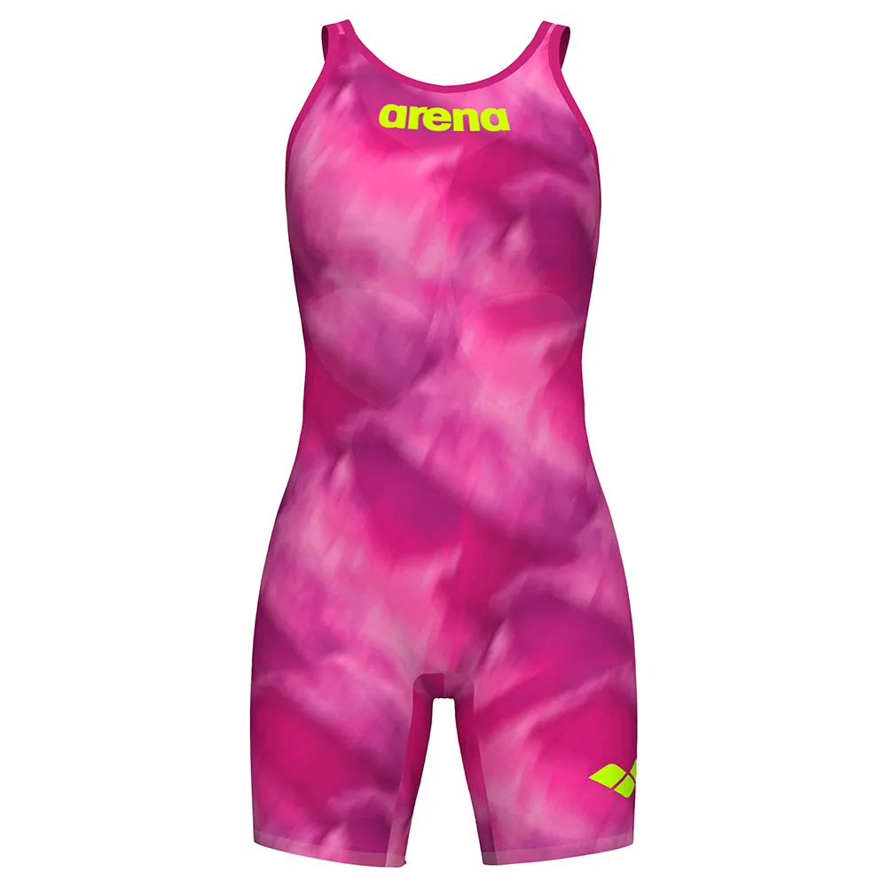 にっぽん縦断こころ旅arena carbon Air2 にっぽん縦断こころ旅様専用