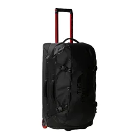 The north face Longhaul 26 | Trekkinn