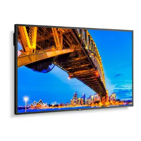 Nec モニター E327 32´´ Full HD LED | Techinn ディスプレイ