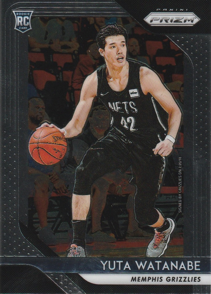 NBA ドレクスラー カード（7枚セット） NBA ドレクスラー カード（7枚