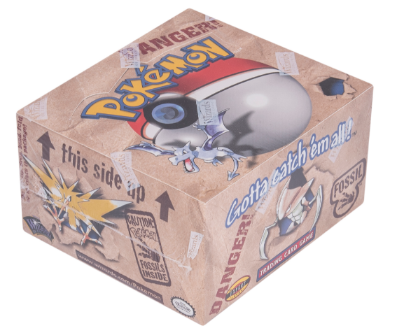 S*n様 ポケモンカード未開封10点セット S*n様 ポケカ