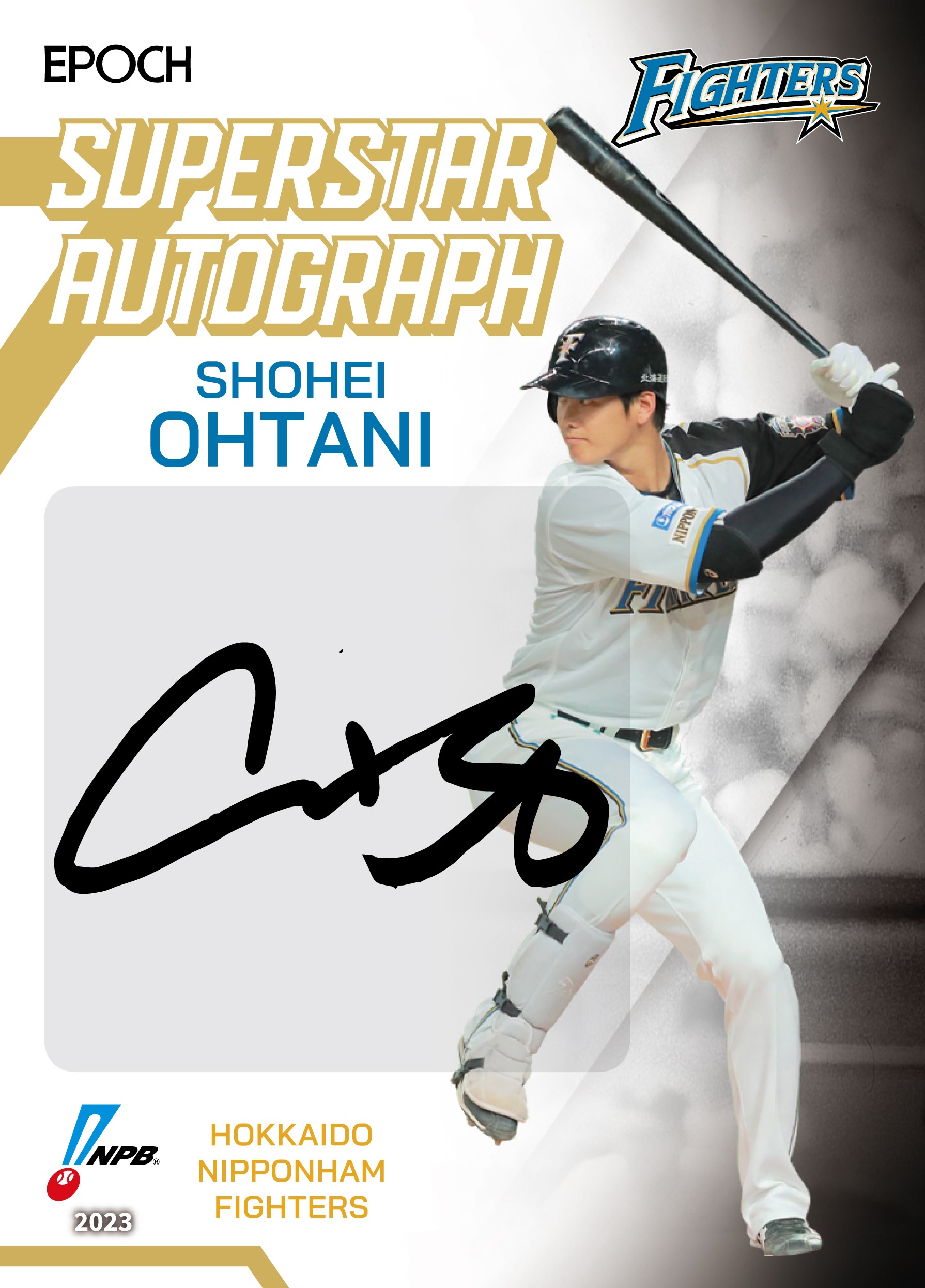 大谷翔平 2023 topps カード 直筆 サイン WBC 日本代表 MVP 大谷の11枚限定