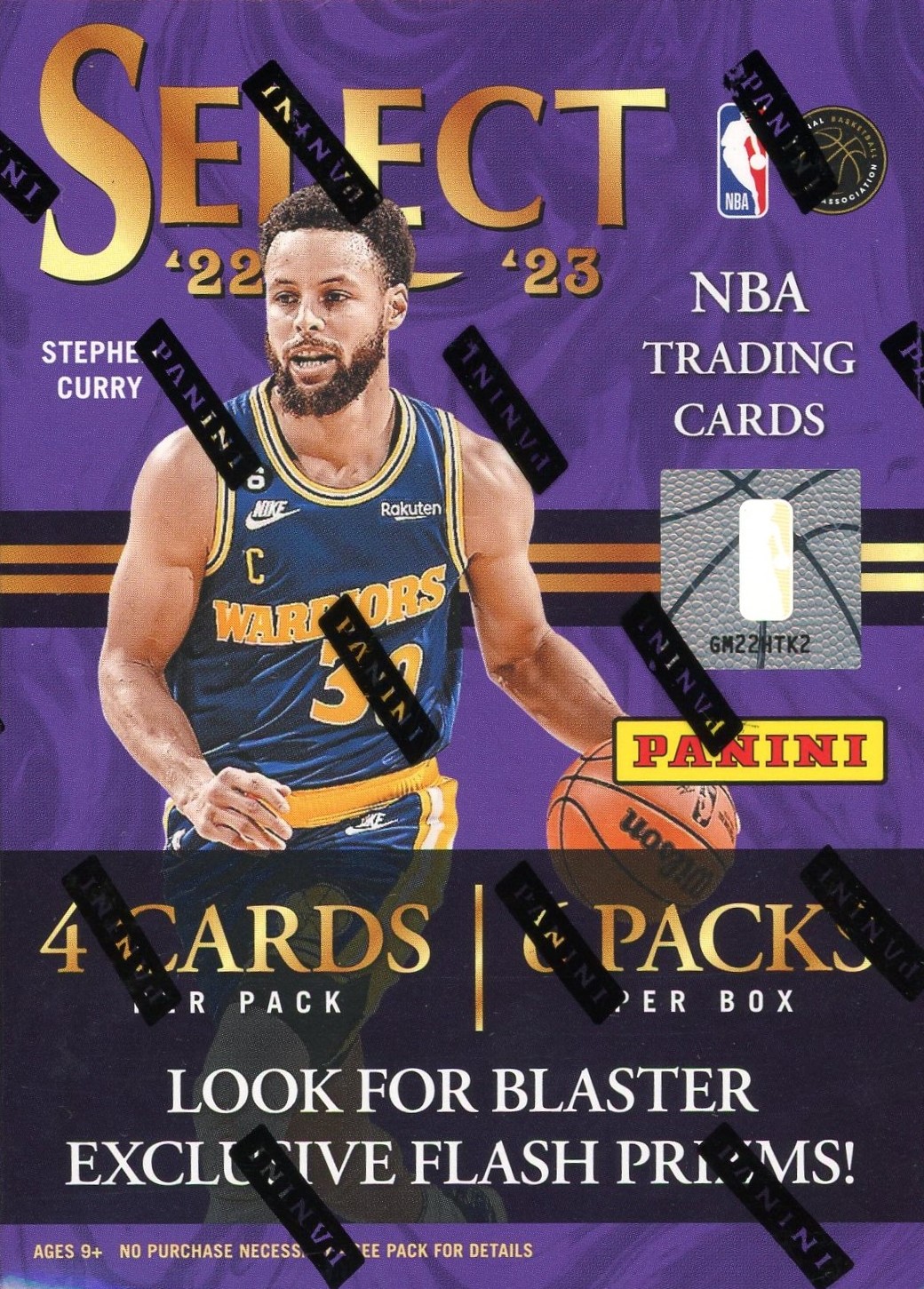 NBAカード ドレイモンド・グリーン NBAファイナル着用ユニ入り 99枚