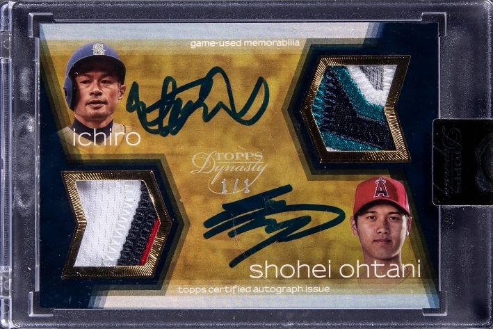 イチロー シルバーシリーズメダリオン 1000個限定 イチロー シルバー