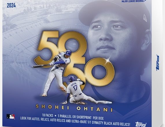 Jack Leiter 直筆サイン 2021全米ドラフト2位指名 299枚限定 Jack